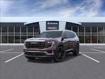 2026 GMC Acadia FWD SUV for sale #120432 - photo 8
