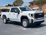 2025 GMC Sierra 2500 Double Cab 4x4 Pickup for sale #120526X - photo 1