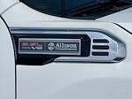 2025 GMC Sierra 2500 Double Cab 4x4 Pickup for sale #120526X - photo 10