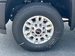 2025 GMC Sierra 2500 Double Cab 4x4 Pickup for sale #120526X - photo 11