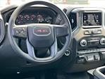 2025 GMC Sierra 2500 Double Cab 4x4 Pickup for sale #120526X - photo 13