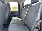 2025 GMC Sierra 2500 Double Cab 4x4 Pickup for sale #120526X - photo 14