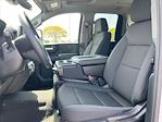 2025 GMC Sierra 2500 Double Cab 4x4 Pickup for sale #120526X - photo 15