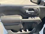 2025 GMC Sierra 2500 Double Cab 4x4 Pickup for sale #120526X - photo 16