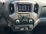 2025 GMC Sierra 2500 Double Cab 4x4 Pickup for sale #120526X - photo 17