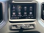 2025 GMC Sierra 2500 Double Cab 4x4 Pickup for sale #120526X - photo 18