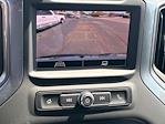 2025 GMC Sierra 2500 Double Cab 4x4 Pickup for sale #120526X - photo 19