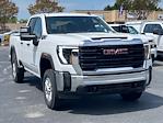2025 GMC Sierra 2500 Double Cab 4x4 Pickup for sale #120526X - photo 3