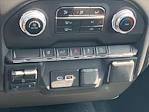 2025 GMC Sierra 2500 Double Cab 4x4 Pickup for sale #120526X - photo 20