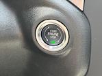 2025 GMC Sierra 2500 Double Cab 4x4 Pickup for sale #120526X - photo 21