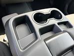 2025 GMC Sierra 2500 Double Cab 4x4 Pickup for sale #120526X - photo 22