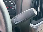 2025 GMC Sierra 2500 Double Cab 4x4 Pickup for sale #120526X - photo 23