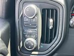 2025 GMC Sierra 2500 Double Cab 4x4 Pickup for sale #120526X - photo 24