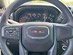 2025 GMC Sierra 2500 Double Cab 4x4 Pickup for sale #120526X - photo 26