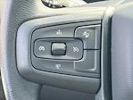 2025 GMC Sierra 2500 Double Cab 4x4 Pickup for sale #120526X - photo 27