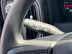 2025 GMC Sierra 2500 Double Cab 4x4 Pickup for sale #120526X - photo 28