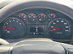 2025 GMC Sierra 2500 Double Cab 4x4 Pickup for sale #120526X - photo 29