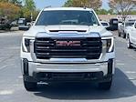 2025 GMC Sierra 2500 Double Cab 4x4 Pickup for sale #120526X - photo 4