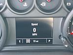 2025 GMC Sierra 2500 Double Cab 4x4 Pickup for sale #120526X - photo 30