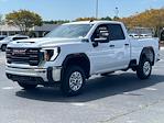 2025 GMC Sierra 2500 Double Cab 4x4 Pickup for sale #120526X - photo 5
