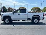 2025 GMC Sierra 2500 Double Cab 4x4 Pickup for sale #120526X - photo 6