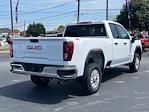 2025 GMC Sierra 2500 Double Cab 4x4 Pickup for sale #120526X - photo 7