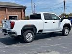 2025 GMC Sierra 2500 Double Cab 4x4 Pickup for sale #120526X - photo 2