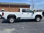 2025 GMC Sierra 2500 Double Cab 4x4 Pickup for sale #120526X - photo 8