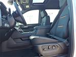 New 2026 GMC Sierra 2500 AT4 Crew Cab 4x4 Pickup for sale #12065 - photo 16
