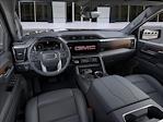 2026 GMC Sierra 1500 Crew Cab 4x4 Pickup for sale #120989 - photo 15