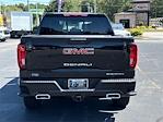 2026 GMC Sierra 1500 Crew Cab 4x4 Pickup for sale #120989 - photo 26