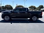 2026 GMC Sierra 1500 Crew Cab 4x4 Pickup for sale #120989 - photo 28