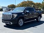 2026 GMC Sierra 1500 Crew Cab 4x4 Pickup for sale #120989 - photo 29