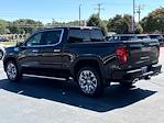 2026 GMC Sierra 1500 Crew Cab 4WD Pickup for sale #120989 - photo 31