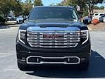 2026 GMC Sierra 1500 Crew Cab 4WD Pickup for sale #120989 - photo 34