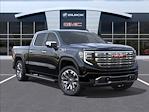 2026 GMC Sierra 1500 Crew Cab 4x4 Pickup for sale #120989 - photo 7