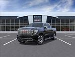 2026 GMC Sierra 1500 Crew Cab 4x4 Pickup for sale #120989 - photo 8