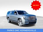 2018 GMC Yukon XL 4WD SUV for sale #120989B - photo 1