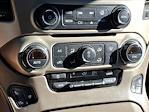 2018 GMC Yukon XL 4WD SUV for sale #120989B - photo 10