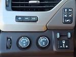 2018 GMC Yukon XL 4WD SUV for sale #120989B - photo 14