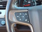 2018 GMC Yukon XL 4WD SUV for sale #120989B - photo 15
