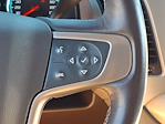 2018 GMC Yukon XL 4WD SUV for sale #120989B - photo 16