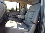 2018 GMC Yukon XL 4WD SUV for sale #120989B - photo 27