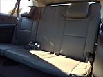 2018 GMC Yukon XL 4WD SUV for sale #120989B - photo 28