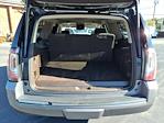 2018 GMC Yukon XL 4WD SUV for sale #120989B - photo 29