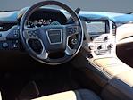 2018 GMC Yukon XL 4WD SUV for sale #120989B - photo 3