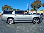2018 GMC Yukon XL 4WD SUV for sale #120989B - photo 33