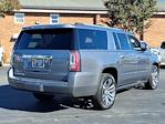 2018 GMC Yukon XL 4WD SUV for sale #120989B - photo 34