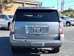 2018 GMC Yukon XL 4WD SUV for sale #120989B - photo 35