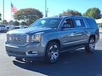2018 GMC Yukon XL 4WD SUV for sale #120989B - photo 36